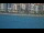Webcam in Vlora, 37.9 mi away
