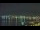 Webcam in Vlora, 133.2 km