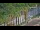 Webcam in Vlora, 51.6 mi away