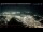 Webcam in Rio de Janeiro, 1.7 mi away