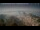 Webcam in Rio de Janeiro, 3.6 km