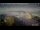Webcam in Rio de Janeiro, 16.5 mi away