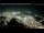 Webcam in Rio de Janeiro, 4.8 mi away