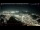 Webcam in Rio de Janeiro, 12.6 km