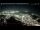 Webcam in Rio de Janeiro, 138.7 km
