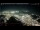 Webcam in Rio de Janeiro, 98.9 mi away