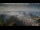 Webcam in Rio de Janeiro, 16.5 mi away