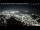 Webcam in Rio de Janeiro, 4 km