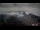 Webcam in Rio de Janeiro, 2.9 mi away