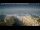 Webcam in Rio de Janeiro, 16.5 mi away