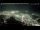 Webcam in Rio de Janeiro, 2.1 mi away