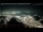 Webcam in Rio de Janeiro, 48.5 mi away