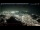 Webcam in Rio de Janeiro, 1.6 mi away