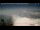 Webcam in Rio de Janeiro, 3.6 km