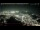 Webcam in Rio de Janeiro, 1.4 mi away