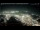 Webcam in Rio de Janeiro, 4.8 mi away