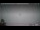 Webcam in Rio de Janeiro, 16.5 mi away