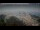 Webcam in Rio de Janeiro, 2.9 mi away