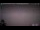 Webcam in Rio de Janeiro, 3.6 km