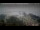 Webcam in Rio de Janeiro, 67.9 mi away