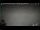 Webcam in Rio de Janeiro, 16.5 mi away
