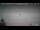 Webcam in Rio de Janeiro, 16.5 mi away