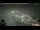 Webcam in Rio de Janeiro, 2.1 mi away