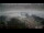 Webcam in Rio de Janeiro, 125.8 km entfernt