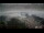 Webcam in Rio de Janeiro, 120.7 km entfernt