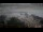 Webcam in Rio de Janeiro, 16.5 mi away