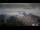 Webcam in Rio de Janeiro, 93.4 km