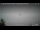 Webcam in Rio de Janeiro, 36 mi away
