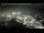 Webcam in Rio de Janeiro, 1.4 mi away