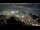 Webcam in Rio de Janeiro, 3.6 km entfernt