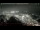 Webcam in Rio de Janeiro, 10.6 mi away