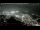 Webcam in Rio de Janeiro, 4 km