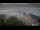 Webcam in Rio de Janeiro, 5.5 km entfernt