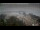 Webcam in Rio de Janeiro, 93.4 km entfernt