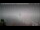 Webcam in Rio de Janeiro, 93.4 km