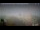 Webcam in Rio de Janeiro, 123.4 km
