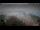 Webcam in Rio de Janeiro, 138.7 km