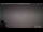 Webcam in Rio de Janeiro, 10.6 mi away