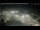 Webcam in Rio de Janeiro, 16.5 mi away