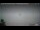 Webcam in Rio de Janeiro, 10.6 mi away