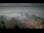 Webcam in Rio de Janeiro, 46.6 mi away