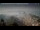 Webcam in Rio de Janeiro, 3.6 km