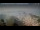 Webcam in Rio de Janeiro, 5.5 km