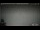 Webcam in Rio de Janeiro, 46.7 mi away