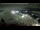 Webcam in Rio de Janeiro, 3.8 km entfernt