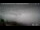Webcam in Rio de Janeiro, 48.5 mi away